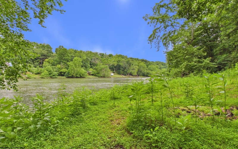 34 Sandy Beach Road, Fairmont, West Virginia 26554, ,Lots/land,For Sale,Sandy Beach,10165335
