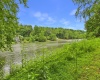 34 Sandy Beach Road, Fairmont, West Virginia 26554, ,Lots/land,For Sale,Sandy Beach,10165335