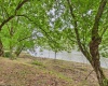 34 Sandy Beach Road, Fairmont, West Virginia 26554, ,Lots/land,For Sale,Sandy Beach,10165335