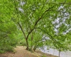 34 Sandy Beach Road, Fairmont, West Virginia 26554, ,Lots/land,For Sale,Sandy Beach,10165335