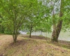 34 Sandy Beach Road, Fairmont, West Virginia 26554, ,Lots/land,For Sale,Sandy Beach,10165335