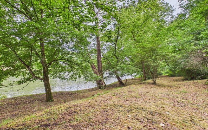 34 Sandy Beach Road, Fairmont, West Virginia 26554, ,Lots/land,For Sale,Sandy Beach,10165335