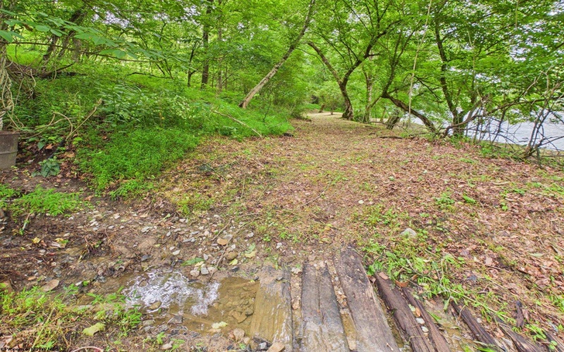 34 Sandy Beach Road, Fairmont, West Virginia 26554, ,Lots/land,For Sale,Sandy Beach,10165335