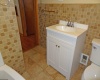 836 Fairmont Road, Westover, West Virginia 26501, 3 Bedrooms Bedrooms, 5 Rooms Rooms,2 BathroomsBathrooms,Residential Rentals,For Rent,Fairmont,10165324