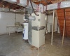 836 Fairmont Road, Westover, West Virginia 26501, 3 Bedrooms Bedrooms, 5 Rooms Rooms,2 BathroomsBathrooms,Residential Rentals,For Rent,Fairmont,10165324