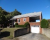 836 Fairmont Road, Westover, West Virginia 26501, 3 Bedrooms Bedrooms, 5 Rooms Rooms,2 BathroomsBathrooms,Residential Rentals,For Rent,Fairmont,10165324