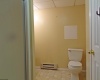 836 Fairmont Road, Westover, West Virginia 26501, 3 Bedrooms Bedrooms, 5 Rooms Rooms,2 BathroomsBathrooms,Residential Rentals,For Rent,Fairmont,10165324