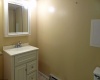 836 Fairmont Road, Westover, West Virginia 26501, 3 Bedrooms Bedrooms, 5 Rooms Rooms,2 BathroomsBathrooms,Residential Rentals,For Rent,Fairmont,10165324