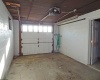 836 Fairmont Road, Westover, West Virginia 26501, 3 Bedrooms Bedrooms, 5 Rooms Rooms,2 BathroomsBathrooms,Residential Rentals,For Rent,Fairmont,10165324
