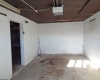 836 Fairmont Road, Westover, West Virginia 26501, 3 Bedrooms Bedrooms, 5 Rooms Rooms,2 BathroomsBathrooms,Residential Rentals,For Rent,Fairmont,10165324