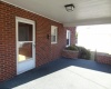 836 Fairmont Road, Westover, West Virginia 26501, 3 Bedrooms Bedrooms, 5 Rooms Rooms,2 BathroomsBathrooms,Residential Rentals,For Rent,Fairmont,10165324
