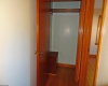836 Fairmont Road, Westover, West Virginia 26501, 3 Bedrooms Bedrooms, 5 Rooms Rooms,2 BathroomsBathrooms,Residential Rentals,For Rent,Fairmont,10165324
