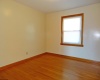 836 Fairmont Road, Westover, West Virginia 26501, 3 Bedrooms Bedrooms, 5 Rooms Rooms,2 BathroomsBathrooms,Residential Rentals,For Rent,Fairmont,10165324