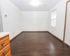 726 Beechurst Avenue, Morgantown, West Virginia 26505, 2 Bedrooms Bedrooms, 4 Rooms Rooms,1 BathroomBathrooms,Residential Rentals,For Rent,Beechurst,10165333