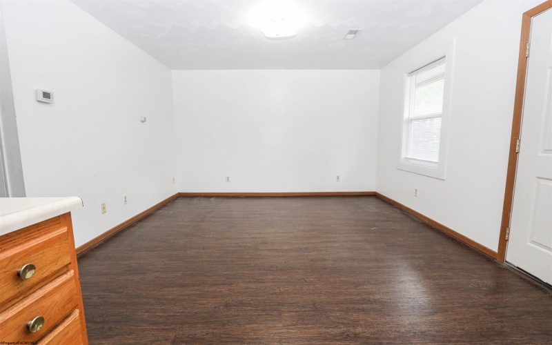 726 Beechurst Avenue, Morgantown, West Virginia 26505, 2 Bedrooms Bedrooms, 4 Rooms Rooms,1 BathroomBathrooms,Residential Rentals,For Rent,Beechurst,10165333