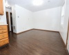 726 Beechurst Avenue, Morgantown, West Virginia 26505, 2 Bedrooms Bedrooms, 4 Rooms Rooms,1 BathroomBathrooms,Residential Rentals,For Rent,Beechurst,10165333