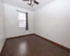 726 Beechurst Avenue, Morgantown, West Virginia 26505, 2 Bedrooms Bedrooms, 4 Rooms Rooms,1 BathroomBathrooms,Residential Rentals,For Rent,Beechurst,10165333