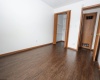 726 Beechurst Avenue, Morgantown, West Virginia 26505, 2 Bedrooms Bedrooms, 4 Rooms Rooms,1 BathroomBathrooms,Residential Rentals,For Rent,Beechurst,10165333