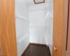 726 Beechurst Avenue, Morgantown, West Virginia 26505, 2 Bedrooms Bedrooms, 4 Rooms Rooms,1 BathroomBathrooms,Residential Rentals,For Rent,Beechurst,10165333