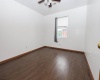 726 Beechurst Avenue, Morgantown, West Virginia 26505, 2 Bedrooms Bedrooms, 4 Rooms Rooms,1 BathroomBathrooms,Residential Rentals,For Rent,Beechurst,10165333