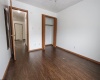 726 Beechurst Avenue, Morgantown, West Virginia 26505, 2 Bedrooms Bedrooms, 4 Rooms Rooms,1 BathroomBathrooms,Residential Rentals,For Rent,Beechurst,10165333