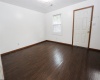 726 Beechurst Avenue, Morgantown, West Virginia 26505, 2 Bedrooms Bedrooms, 4 Rooms Rooms,1 BathroomBathrooms,Residential Rentals,For Rent,Beechurst,10165333