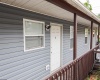 726 Beechurst Avenue, Morgantown, West Virginia 26505, 2 Bedrooms Bedrooms, 4 Rooms Rooms,1 BathroomBathrooms,Residential Rentals,For Rent,Beechurst,10165333