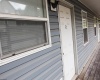 726 Beechurst Avenue, Morgantown, West Virginia 26505, 2 Bedrooms Bedrooms, 4 Rooms Rooms,1 BathroomBathrooms,Residential Rentals,For Rent,Beechurst,10165333