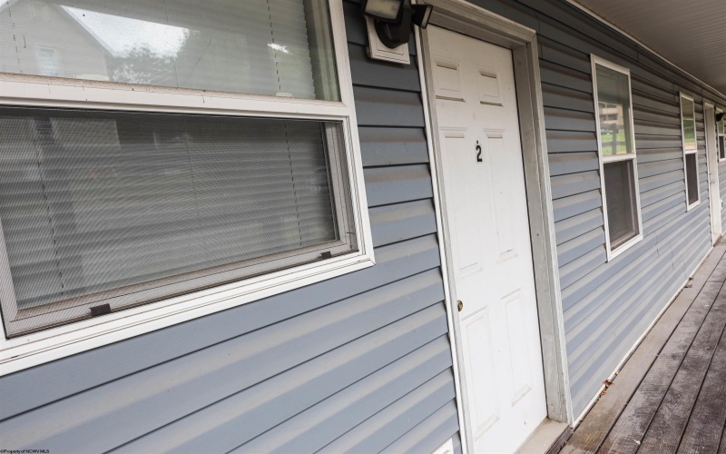 726 Beechurst Avenue, Morgantown, West Virginia 26505, 2 Bedrooms Bedrooms, 4 Rooms Rooms,1 BathroomBathrooms,Residential Rentals,For Rent,Beechurst,10165333