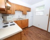 726 Beechurst Avenue, Morgantown, West Virginia 26505, 2 Bedrooms Bedrooms, 4 Rooms Rooms,1 BathroomBathrooms,Residential Rentals,For Rent,Beechurst,10165333