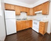 726 Beechurst Avenue, Morgantown, West Virginia 26505, 2 Bedrooms Bedrooms, 4 Rooms Rooms,1 BathroomBathrooms,Residential Rentals,For Rent,Beechurst,10165333