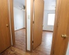726 Beechurst Avenue, Morgantown, West Virginia 26505, 2 Bedrooms Bedrooms, 4 Rooms Rooms,1 BathroomBathrooms,Residential Rentals,For Rent,Beechurst,10165334