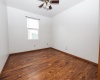726 Beechurst Avenue, Morgantown, West Virginia 26505, 2 Bedrooms Bedrooms, 4 Rooms Rooms,1 BathroomBathrooms,Residential Rentals,For Rent,Beechurst,10165334