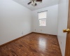 726 Beechurst Avenue, Morgantown, West Virginia 26505, 2 Bedrooms Bedrooms, 4 Rooms Rooms,1 BathroomBathrooms,Residential Rentals,For Rent,Beechurst,10165334
