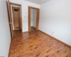 726 Beechurst Avenue, Morgantown, West Virginia 26505, 2 Bedrooms Bedrooms, 4 Rooms Rooms,1 BathroomBathrooms,Residential Rentals,For Rent,Beechurst,10165334