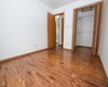 726 Beechurst Avenue, Morgantown, West Virginia 26505, 2 Bedrooms Bedrooms, 4 Rooms Rooms,1 BathroomBathrooms,Residential Rentals,For Rent,Beechurst,10165334