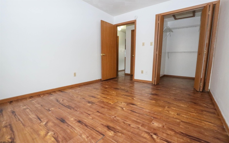 726 Beechurst Avenue, Morgantown, West Virginia 26505, 2 Bedrooms Bedrooms, 4 Rooms Rooms,1 BathroomBathrooms,Residential Rentals,For Rent,Beechurst,10165334