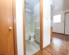 726 Beechurst Avenue, Morgantown, West Virginia 26505, 2 Bedrooms Bedrooms, 4 Rooms Rooms,1 BathroomBathrooms,Residential Rentals,For Rent,Beechurst,10165334