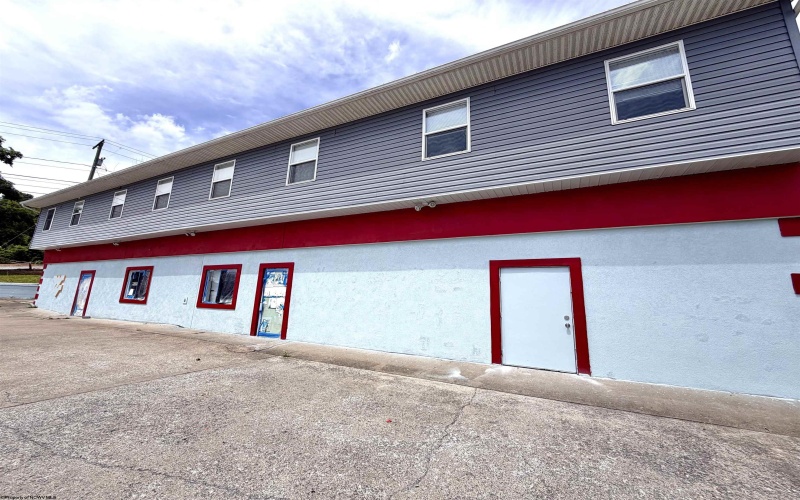 726 Beechurst Avenue, Morgantown, West Virginia 26505, 2 Bedrooms Bedrooms, 4 Rooms Rooms,1 BathroomBathrooms,Residential Rentals,For Rent,Beechurst,10165334