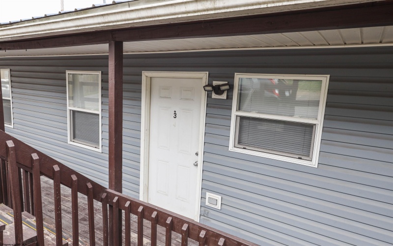 726 Beechurst Avenue, Morgantown, West Virginia 26505, 2 Bedrooms Bedrooms, 4 Rooms Rooms,1 BathroomBathrooms,Residential Rentals,For Rent,Beechurst,10165334