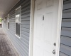 726 Beechurst Avenue, Morgantown, West Virginia 26505, 2 Bedrooms Bedrooms, 4 Rooms Rooms,1 BathroomBathrooms,Residential Rentals,For Rent,Beechurst,10165334