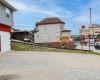 726 Beechurst Avenue, Morgantown, West Virginia 26505, 2 Bedrooms Bedrooms, 4 Rooms Rooms,1 BathroomBathrooms,Residential Rentals,For Rent,Beechurst,10165334