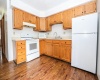 726 Beechurst Avenue, Morgantown, West Virginia 26505, 2 Bedrooms Bedrooms, 4 Rooms Rooms,1 BathroomBathrooms,Residential Rentals,For Rent,Beechurst,10165334