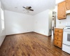 726 Beechurst Avenue, Morgantown, West Virginia 26505, 2 Bedrooms Bedrooms, 4 Rooms Rooms,1 BathroomBathrooms,Residential Rentals,For Rent,Beechurst,10165334