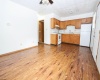 726 Beechurst Avenue, Morgantown, West Virginia 26505, 2 Bedrooms Bedrooms, 4 Rooms Rooms,1 BathroomBathrooms,Residential Rentals,For Rent,Beechurst,10165334