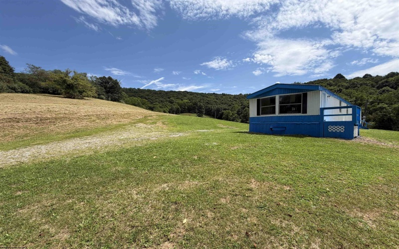 1999 Glady Fork Road, Weston, West Virginia 26452, 2 Bedrooms Bedrooms, 5 Rooms Rooms,1 BathroomBathrooms,Single Family Detached,For Sale,Glady Fork,0,10165321