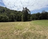 1999 Glady Fork Road, Weston, West Virginia 26452, 2 Bedrooms Bedrooms, 5 Rooms Rooms,1 BathroomBathrooms,Single Family Detached,For Sale,Glady Fork,0,10165321