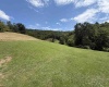 1999 Glady Fork Road, Weston, West Virginia 26452, 2 Bedrooms Bedrooms, 5 Rooms Rooms,1 BathroomBathrooms,Single Family Detached,For Sale,Glady Fork,0,10165321