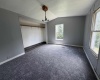 1999 Glady Fork Road, Weston, West Virginia 26452, 2 Bedrooms Bedrooms, 5 Rooms Rooms,1 BathroomBathrooms,Single Family Detached,For Sale,Glady Fork,0,10165321