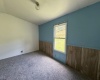 1999 Glady Fork Road, Weston, West Virginia 26452, 2 Bedrooms Bedrooms, 5 Rooms Rooms,1 BathroomBathrooms,Single Family Detached,For Sale,Glady Fork,0,10165321